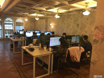 成都融翼網絡科技 創新網絡技術服務，賦能企業數字化轉型